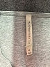The Group by Babaton Gray Bodysuit Size XS - photo 3