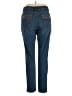 Code Bleu Blue Jeans Size 14 - photo 2