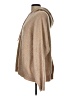 nuuds Tan Pullover Sweater Size L - photo 5
