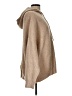 nuuds Tan Pullover Sweater Size L - photo 4