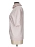 Ann Taylor Pink Turtleneck Sweater Size L - photo 5