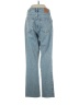 Zara Blue Jeans Size 4 - photo 2