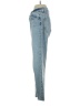 Zara Blue Jeans Size 4 - photo 5