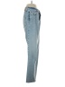 Zara Blue Jeans Size 4 - photo 4
