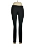 Nike Black Active Pants Size L - photo 1
