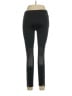 Nike Black Active Pants Size L - photo 2