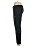 Nike Black Active Pants Size L - photo 5