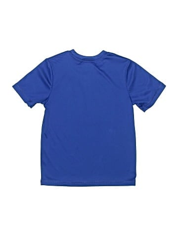 Adidas Active T-Shirt (view 2)