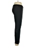 Nike Black Active Pants Size L - photo 4