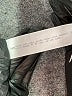 Zara Red Casual Pants Size 2 - photo 8