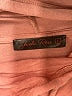 Shiela Rose Pink Pullover Hoodie Size L - photo 7