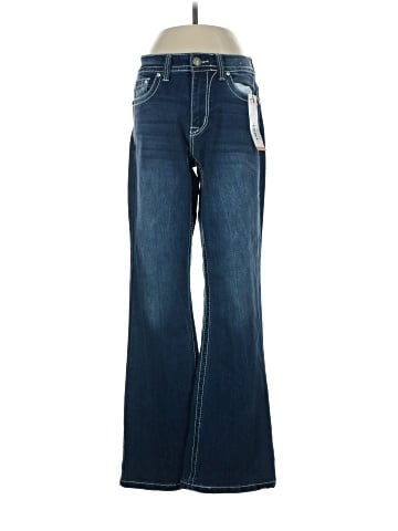 Angel Jeans (view 1)