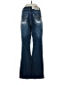 Angel Blue Jeans Size 5 - photo 2