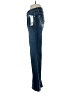 Angel Blue Jeans Size 5 - photo 5