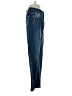 Angel Blue Jeans Size 5 - photo 4