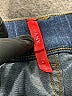 SPANX Blue Jeans Size L - photo 7