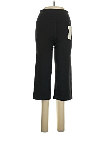 LIVI Active Active Pants (view 1)
