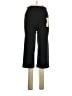 LIVI Active Color Block Black Active Pants Size 10 - 12 - photo 1