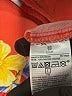 Old Navy 100% Rayon Tropical Orange Dress Size XS (youth) - photo 4