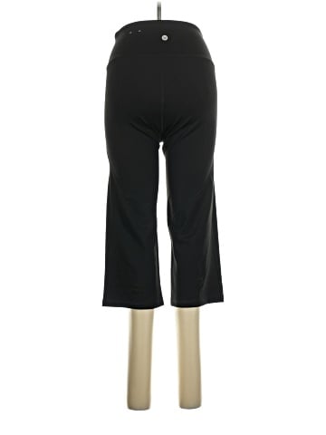 LIVI Active Active Pants (view 2)