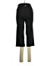 LIVI Active Color Block Black Active Pants Size 10 - 12 - photo 2