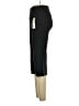 LIVI Active Color Block Black Active Pants Size 10 - 12 - photo 5