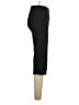 LIVI Active Color Block Black Active Pants Size 10 - 12 - photo 4