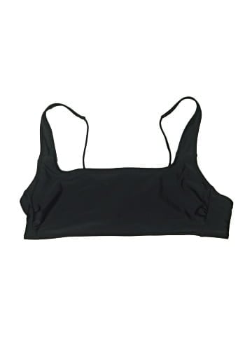 Xhilaration Swimsuit Top (view 1)