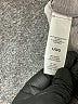 GAIAM Gray Long Sleeve Turtleneck Size L - photo 8
