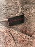 Shiela Rose Tan Pullover Sweater Size L - photo 7