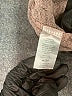 Shiela Rose Tan Pullover Sweater Size L - photo 8