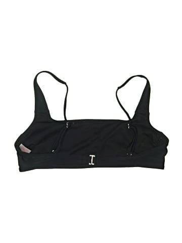 Xhilaration Swimsuit Top (view 2)