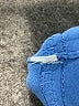 41Hawthorn Blue Pullover Sweater Size L - photo 8