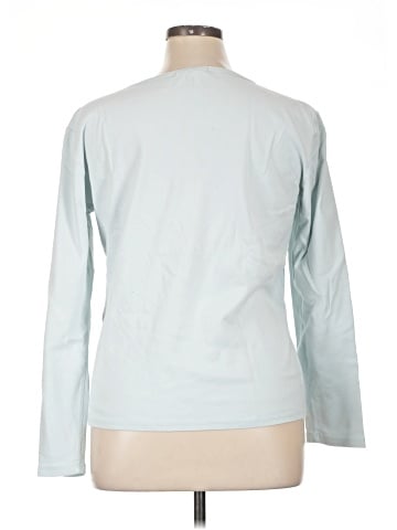 Eddie Bauer Sweatshirt (view 2)