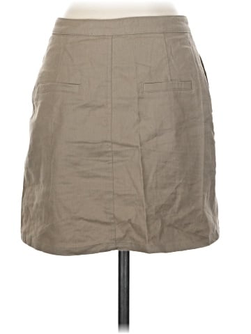 Grade & Gather Casual Skirt (view 2)