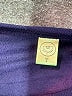 Honeydew Blue Pullover Sweater Size S - photo 7