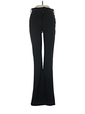 Mother Dress Pants (view 1)