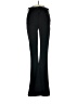 Mother Black Dress Pants Size 24 waist - photo 1