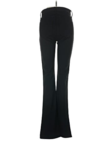 Mother Dress Pants (view 2)