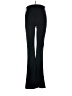 Mother Black Dress Pants Size 24 waist - photo 2