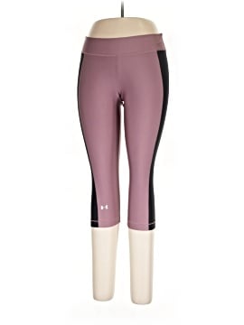 Under Armour Active Pants