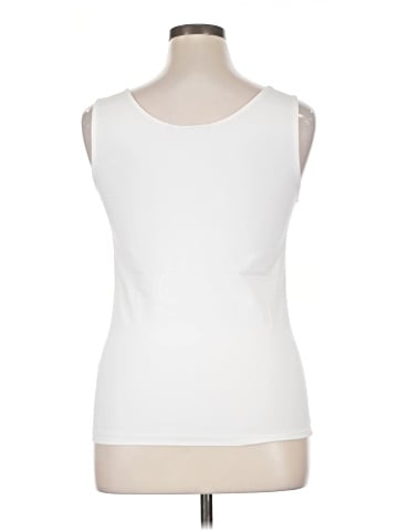 Semantiks Tank Top (view 2)