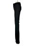 Mother Black Dress Pants Size 24 waist - photo 5