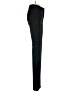 Mother Black Dress Pants Size 24 waist - photo 4