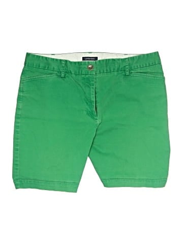 Lands' End Shorts (view 1)