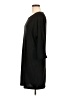 Old Navy Solid Black Casual Dress Size M - photo 5