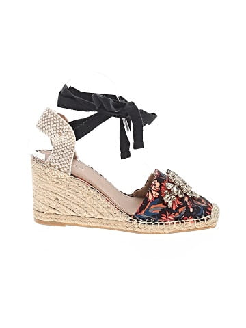 Boden Wedges (view 1)