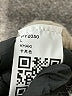 Unbranded 100% Polyester Tan Cardigan Size L - photo 8