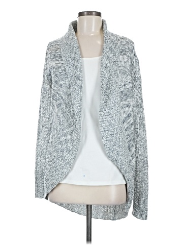 Carolyn Taylor Cardigan (view 1)