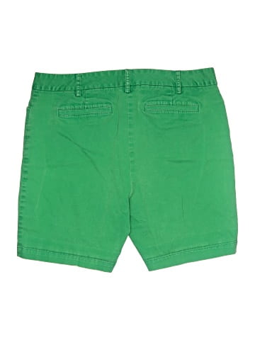 Lands' End Shorts (view 2)